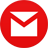 Gmail account fresh account with high quality